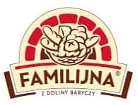 Familijna