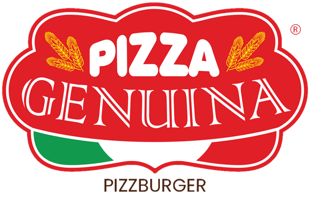 Pizza Genuina
