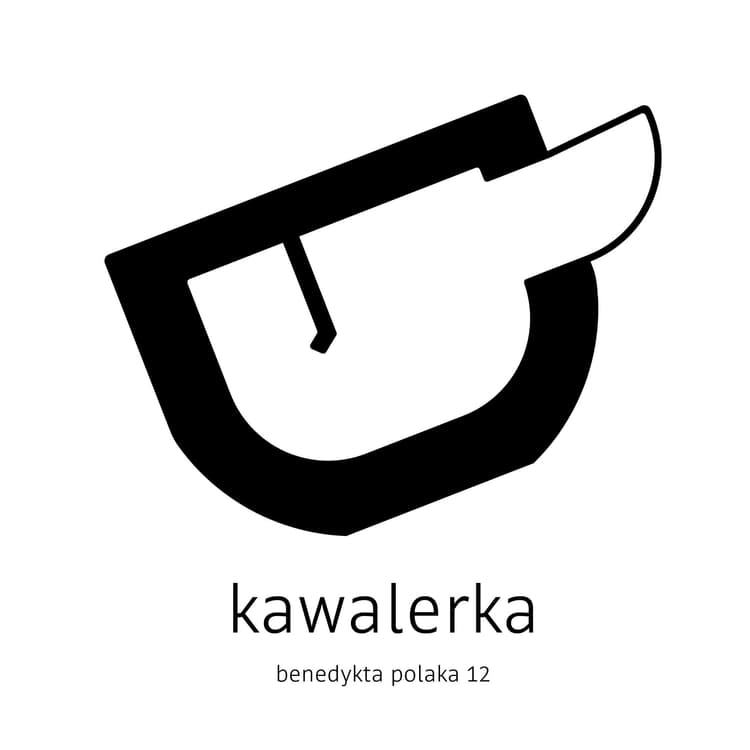 Kawalerka