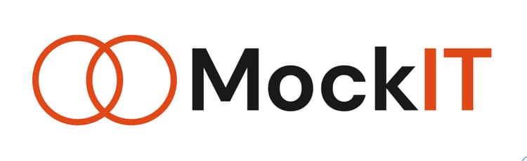 MockIT