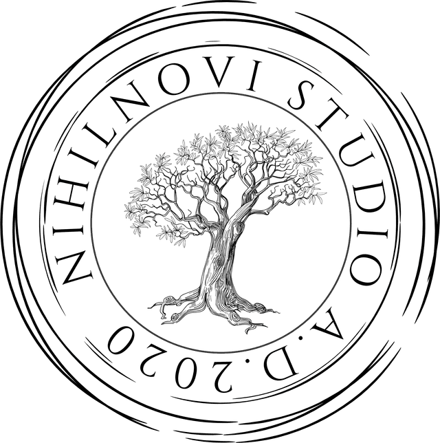 Nihil Novi Studio
