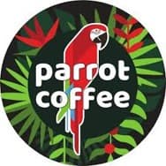 Parrot Coffe