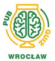 PubQuiz