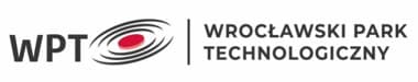 WPT