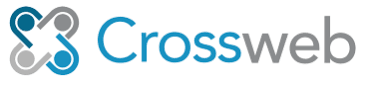 CrossWeb