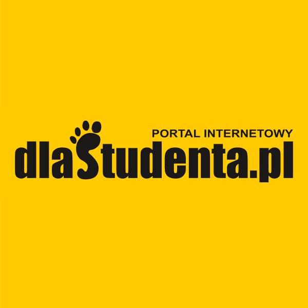 dlastudenta