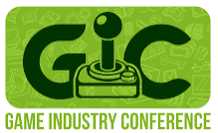 Game Industry Conference