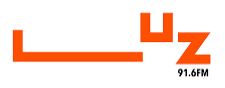 Radio LUZ