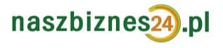 naszbiznes24.pl
