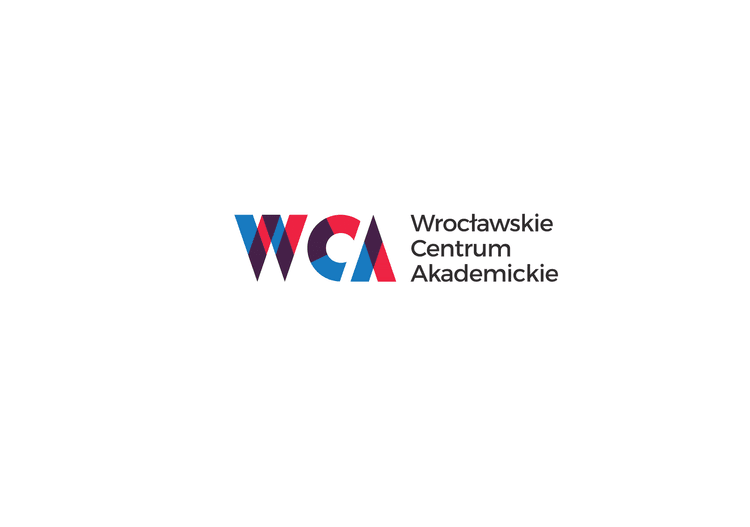 WCA