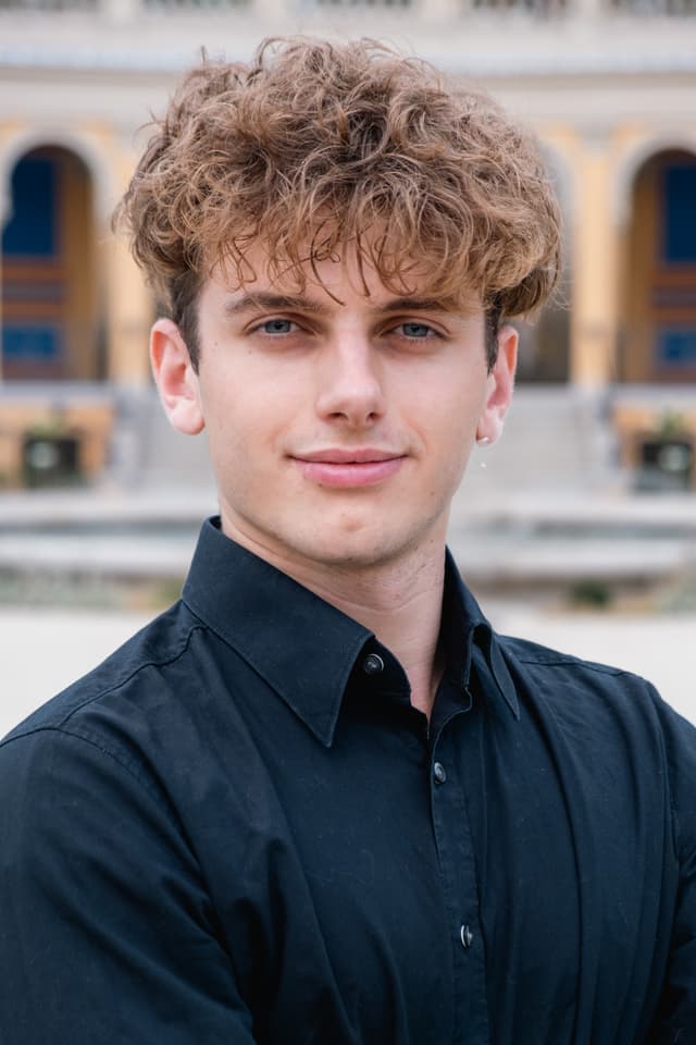 Bazyli Niesłuchowski